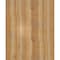 Ekena Millwork Framed Board-n-Batten Shutters, Rough Sawn Western Red Cedar, 26 7/8W x 33H, PR RBF06S26X033RWR - alternate 3